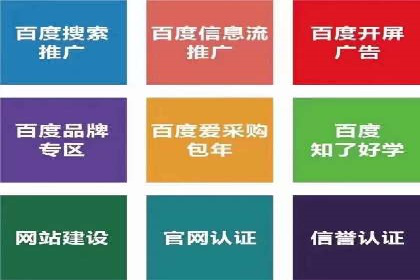 百度竞价赚钱的五大策略及成功案例解读
